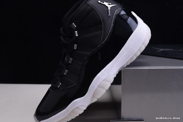 Air 25th Anniversary CT8012-011 Jordan 11 0720